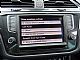 Volkswagen&nbsp;Tiguan&nbsp;<small><strong>2.0 TDI DSG 4MOT Highline 240KM - SLO - </strong></small>