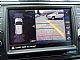 Volkswagen&nbsp;Tiguan&nbsp;<small><strong>2.0 TDI DSG 4MOT Highline 240KM - SLO - </strong></small>