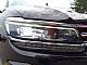 Volkswagen&nbsp;Tiguan&nbsp;<small><strong>2.0 TDI DSG 4MOT Highline 240KM - SLO - </strong></small>