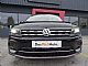 Volkswagen&nbsp;Tiguan&nbsp;<small><strong>2.0 TDI DSG 4MOT Highline 240KM - SLO - </strong></small>