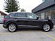 Volkswagen&nbsp;Tiguan&nbsp;<small><strong>2.0 TDI DSG 4MOT Highline 240KM - SLO - </strong></small>