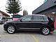 Volkswagen&nbsp;Tiguan&nbsp;<small><strong>2.0 TDI DSG 4MOT Highline 240KM - SLO - </strong></small>
