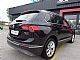 Volkswagen&nbsp;Tiguan&nbsp;<small><strong>2.0 TDI DSG 4MOT Highline 240KM - SLO - </strong></small>