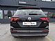 Volkswagen&nbsp;Tiguan&nbsp;<small><strong>2.0 TDI DSG 4MOT Highline 240KM - SLO - </strong></small>