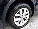 Volkswagen&nbsp;Tiguan&nbsp;<small><strong>2.0 TDI DSG 4MOT Highline 240KM - SLO - </strong></small>