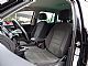 Volkswagen&nbsp;Tiguan&nbsp;<small><strong>2.0 TDI DSG 4MOT Highline 240KM - SLO - </strong></small>