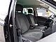 Volkswagen&nbsp;Tiguan&nbsp;<small><strong>2.0 TDI DSG 4MOT Highline 240KM - SLO - </strong></small>