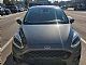 Ford&nbsp;Fiesta&nbsp;<small><strong>ST 1.5 EcoBoost 147kW S S FULL LED ALU PERFORMANCE</strong></small>