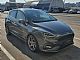 Ford&nbsp;Fiesta&nbsp;<small><strong>ST 1.5 EcoBoost 147kW S S FULL LED ALU PERFORMANCE</strong></small>