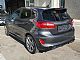 Ford&nbsp;Fiesta&nbsp;<small><strong>ST 1.5 EcoBoost 147kW S S FULL LED ALU PERFORMANCE</strong></small>