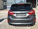 Ford&nbsp;Fiesta&nbsp;<small><strong>ST 1.5 EcoBoost 147kW S S FULL LED ALU PERFORMANCE</strong></small>