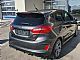 Ford&nbsp;Fiesta&nbsp;<small><strong>ST 1.5 EcoBoost 147kW S S FULL LED ALU PERFORMANCE</strong></small>