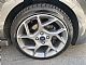 Ford&nbsp;Fiesta&nbsp;<small><strong>ST 1.5 EcoBoost 147kW S S FULL LED ALU PERFORMANCE</strong></small>
