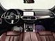BMW&nbsp;serija X6:&nbsp;<small><strong>40d - xDrive - M Sport - Laser - ACC - Kamere 360�</strong></small>