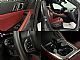 BMW&nbsp;serija X6:&nbsp;<small><strong>40d - xDrive - M Sport - Laser - ACC - Kamere 360�</strong></small>