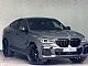 BMW&nbsp;serija X6:&nbsp;<small><strong>40d - xDrive - M Sport - Laser - ACC - Kamere 360�</strong></small>