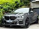 BMW&nbsp;serija X6:&nbsp;<small><strong>40d - xDrive - M Sport - Laser - ACC - Kamere 360�</strong></small>