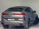 BMW&nbsp;serija X6:&nbsp;<small><strong>40d - xDrive - M Sport - Laser - ACC - Kamere 360�</strong></small>