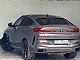 BMW&nbsp;serija X6:&nbsp;<small><strong>40d - xDrive - M Sport - Laser - ACC - Kamere 360�</strong></small>