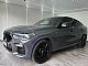 BMW&nbsp;serija X6:&nbsp;<small><strong>40d - xDrive - M Sport - Laser - ACC - Kamere 360�</strong></small>