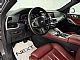 BMW&nbsp;serija X6:&nbsp;<small><strong>40d - xDrive - M Sport - Laser - ACC - Kamere 360�</strong></small>