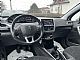 Peugeot&nbsp;2008&nbsp;<small><strong>|1 LAS.V PRIMERU LEASINGA CENA 7300EVROV</strong></small>