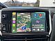 Peugeot&nbsp;2008&nbsp;<small><strong>|1 LAS.V PRIMERU LEASINGA CENA 7300EVROV</strong></small>
