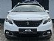 Peugeot&nbsp;2008&nbsp;<small><strong>|1 LAS.V PRIMERU LEASINGA CENA 7300EVROV</strong></small>