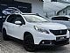 Peugeot&nbsp;2008&nbsp;<small><strong>|1 LAS.V PRIMERU LEASINGA CENA 7300EVROV</strong></small>