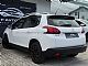 Peugeot&nbsp;2008&nbsp;<small><strong>|1 LAS.V PRIMERU LEASINGA CENA 7300EVROV</strong></small>