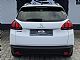 Peugeot&nbsp;2008&nbsp;<small><strong>|1 LAS.V PRIMERU LEASINGA CENA 7300EVROV</strong></small>