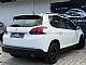 Peugeot&nbsp;2008&nbsp;<small><strong>|1 LAS.V PRIMERU LEASINGA CENA 7300EVROV</strong></small>