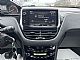 Peugeot&nbsp;2008&nbsp;<small><strong>|1 LAS.V PRIMERU LEASINGA CENA 7300EVROV</strong></small>
