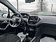 Peugeot&nbsp;2008&nbsp;<small><strong>|1 LAS.V PRIMERU LEASINGA CENA 7300EVROV</strong></small>