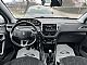 Peugeot&nbsp;2008&nbsp;<small><strong>|1 LAS.V PRIMERU LEASINGA CENA 7300EVROV</strong></small>