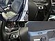 Volkswagen&nbsp;Golf&nbsp;<small><strong>1.4 TSI Highline LED ALKANTARA 99000KM ADAPTIVNI T</strong></small>