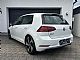 Volkswagen&nbsp;Golf&nbsp;<small><strong>1.4 TSI Highline LED ALKANTARA 99000KM ADAPTIVNI T</strong></small>