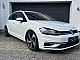 Volkswagen&nbsp;Golf&nbsp;<small><strong>1.4 TSI Highline LED ALKANTARA 99000KM ADAPTIVNI T</strong></small>