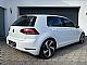 Volkswagen&nbsp;Golf&nbsp;<small><strong>1.4 TSI Highline LED ALKANTARA 99000KM ADAPTIVNI T</strong></small>