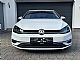 Volkswagen&nbsp;Golf&nbsp;<small><strong>1.4 TSI Highline LED ALKANTARA 99000KM ADAPTIVNI T</strong></small>