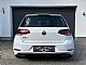 Volkswagen&nbsp;Golf&nbsp;<small><strong>1.4 TSI Highline LED ALKANTARA 99000KM ADAPTIVNI T</strong></small>