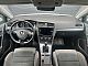 Volkswagen&nbsp;Golf&nbsp;<small><strong>1.4 TSI Highline LED ALKANTARA 99000KM ADAPTIVNI T</strong></small>