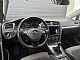 Volkswagen&nbsp;Golf&nbsp;<small><strong>1.4 TSI Highline LED ALKANTARA 99000KM ADAPTIVNI T</strong></small>