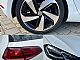 Volkswagen&nbsp;Golf&nbsp;<small><strong>1.4 TSI Highline LED ALKANTARA 99000KM ADAPTIVNI T</strong></small>