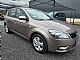 Kia&nbsp;Ceed&nbsp;<small><strong>1.4  CVVT-SERV.KNJ.-KLIMA-ALU-SLO-LEANPAY</strong></small>