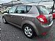 Kia&nbsp;Ceed&nbsp;<small><strong>1.4  CVVT-SERV.KNJ.-KLIMA-ALU-SLO-LEANPAY</strong></small>