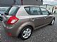 Kia&nbsp;Ceed&nbsp;<small><strong>1.4  CVVT-SERV.KNJ.-KLIMA-ALU-SLO-LEANPAY</strong></small>