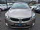 Kia&nbsp;Ceed&nbsp;<small><strong>1.4  CVVT-SERV.KNJ.-KLIMA-ALU-SLO-LEANPAY</strong></small>