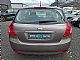Kia&nbsp;Ceed&nbsp;<small><strong>1.4  CVVT-SERV.KNJ.-KLIMA-ALU-SLO-LEANPAY</strong></small>