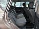 Kia&nbsp;Ceed&nbsp;<small><strong>1.4  CVVT-SERV.KNJ.-KLIMA-ALU-SLO-LEANPAY</strong></small>